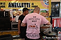 VBS_2516 - A' vucciria Old Sicily & New Food - Festa Siciliana_2023